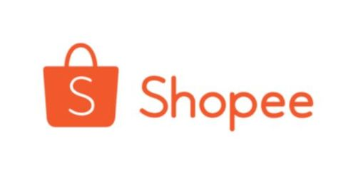 100. Shopee防关联,shopee会有防关联吗