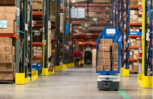 112. Shopee本土店,shopee本土店铺注册流程