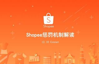 115. Shopee本土货源,shopee本土店怎么发货
