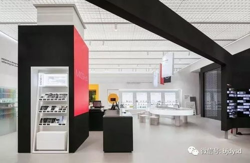 154. Shopee美工,shopee工作室