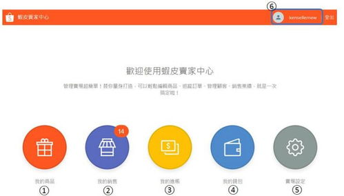 146. Shopee论坛,shopee online