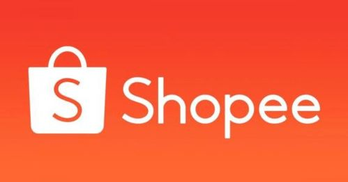 149. Shopee服务商,shopee商务模式