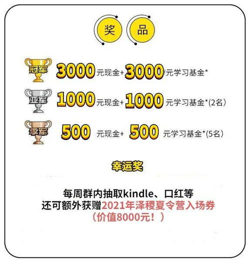 183. Shopee挑战赛,shopee大赛