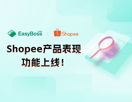194. Shopee低价产品,shopee 50个产品