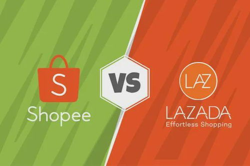 Shopee Feed, enhancing user engagement and driving e-commerce success