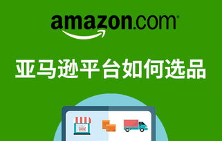 10. 亚马逊选品,亚马逊2021选品