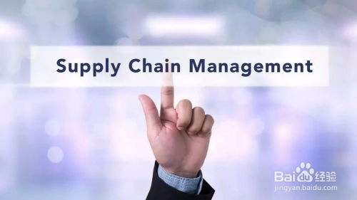 31. 亚马逊库存管理,亚马逊库存新规