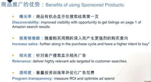 34. 亚马逊广告,亚马逊广告sd