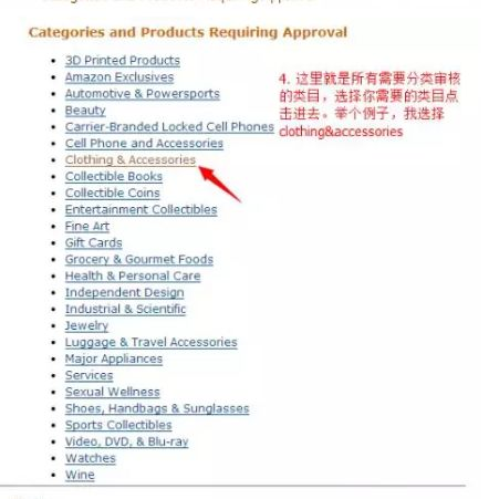 40. 亚马逊促销,亚马逊2021最新促销