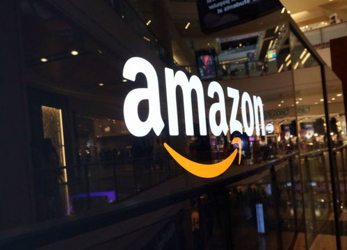 70. 亚马逊品牌旗舰店,亚马逊的旗舰店是正品吗