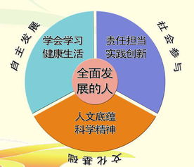 81. 亚马逊课程,亚马逊课程介绍