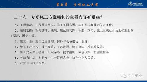 82. 亚马逊培训,亚马逊培训课程