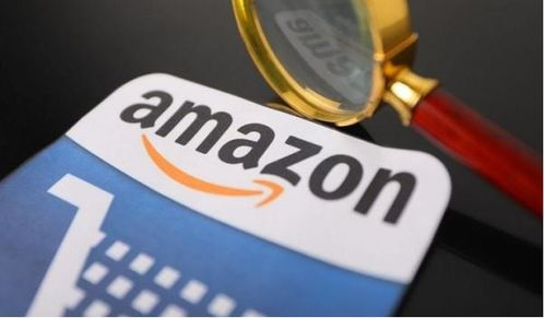 78. 亚马逊转化率,亚马逊的转化率是什么