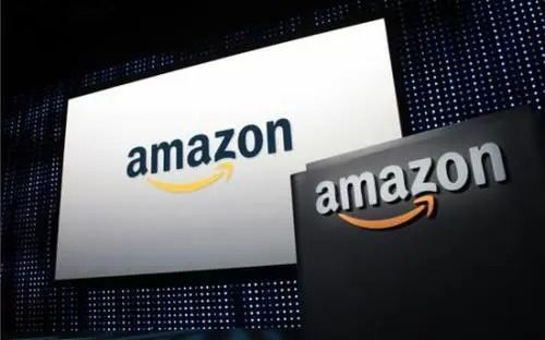 86. 亚马逊Best Sellers,亚马逊most wish for