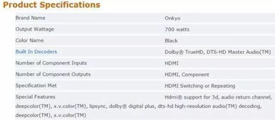 99. 亚马逊汽配类目,亚马逊汽车用品