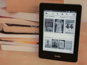 93. 亚马逊电子产品,亚马逊电子产品有哪些