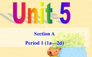 What Are Custom Products on Amazon?