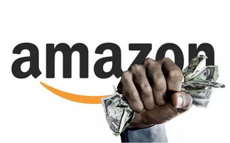 111. 亚马逊变体,亚马逊的变体