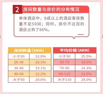 119. 亚马逊多国库存,亚马逊库存货怎么处理