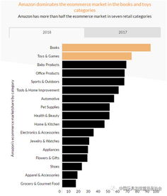 亚马逊印度站的市场格局与增长潜力