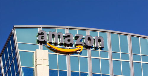 122. 亚马逊澳大利亚站,亚马逊澳洲站卖家平台