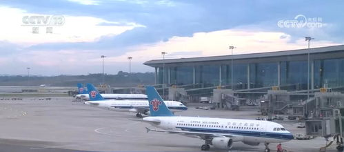 123. 亚马逊中东站,亚马逊中东站什么时候开的