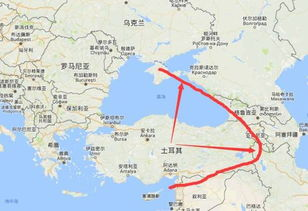 126. 亚马逊土耳其站,亚马逊土耳其站入驻条件