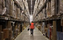 175. 亚马逊物流费用计算,亚马逊物流费用计算器