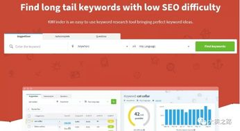 179. 亚马逊关键词研究工具,亚马逊关键词搜索工具有什么