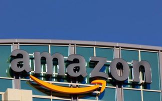 188. 亚马逊店铺监控工具,亚马逊库存监控