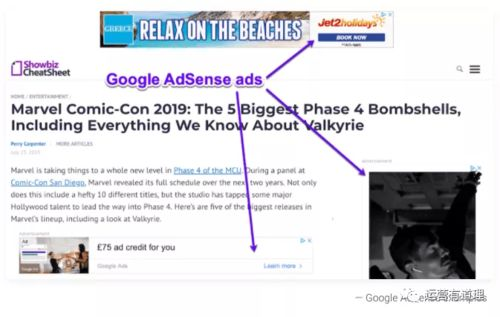 195. 亚马逊文案创作工具,亚马逊文案指的是什么