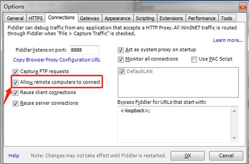 197. 亚马逊货币转换工具,亚马逊转换率是什么