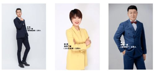 43. 亚马逊Prime Day,亚马逊的prime day