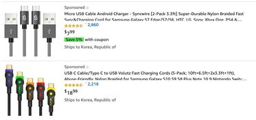 45. 亚马逊订单处理,亚马逊订单处理流程图