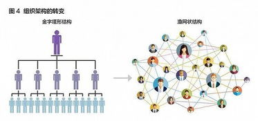 139. 亚马逊GCID码,亚马逊产品id