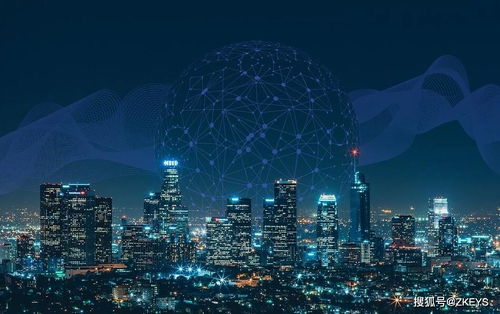 Temu购物平台，全球低价商品直购新体验