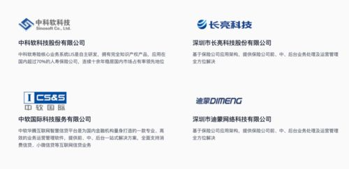 23. Temu listing优化,enlisted优化