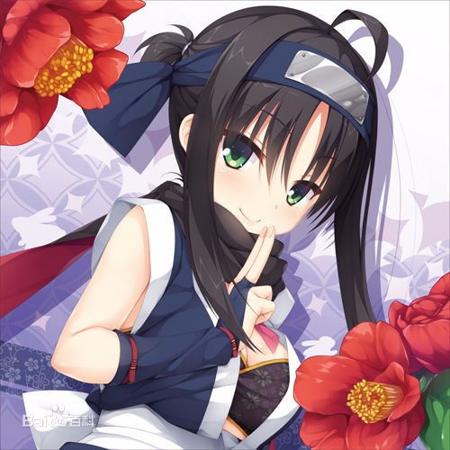 テム日本進出, ショッピング体験の革新