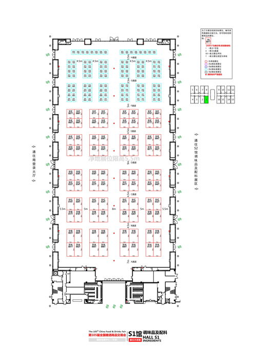 Temu视频展示的核心价值与多元应用场景