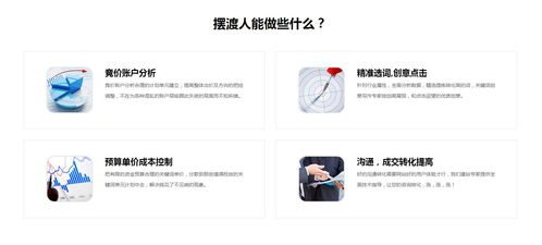 29. Temu搜索词,{搜索词}