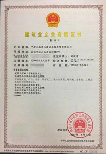 39. Temu供应商,tc供应商