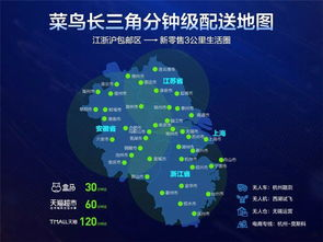 31. Temu定价策略,定价策略目标的种类