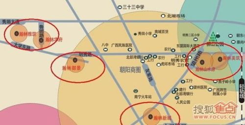 47. Temu佛山仓,佛山仓储服务有限公司