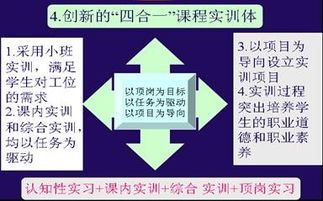 53. Temu物流,特快物流公司
