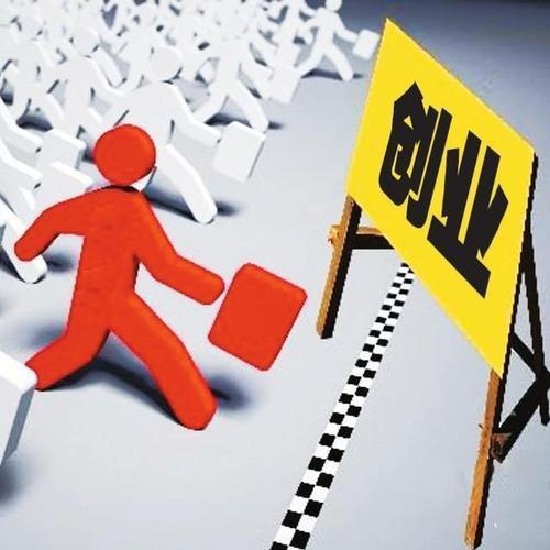 Temu爆款补贴，深度解析跨境卖家的流量收割密码