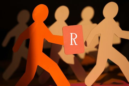 99. Temu商标,999商标