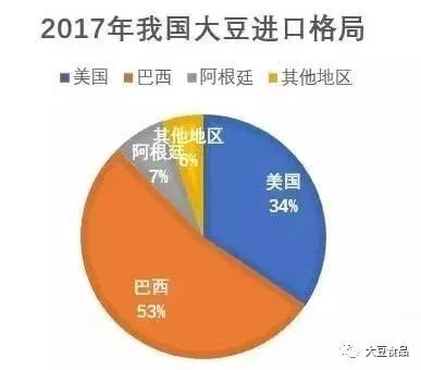 94. Temu防跟卖,coupang防跟卖