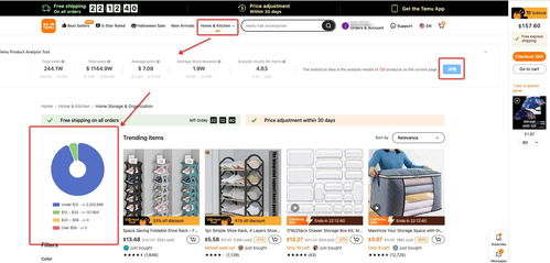 125. Temu数据分析工具,数据分析软件state