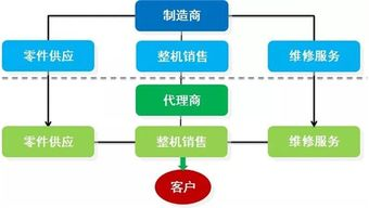 电商巨头对决：SHEIN与Temu有何不同，谁将引领跨境新零售