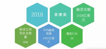 162. Temu资源位,temux源